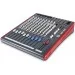̳  Allen Heath ZED1402