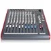 ̳  Allen Heath ZED1402