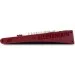 ̳  Allen Heath ZED1402