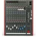 ̳  Allen Heath ZED1402