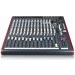 ̳  Allen Heath ZED16FX