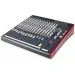 ̳  Allen Heath ZED16FX