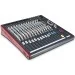 ̳  Allen Heath ZED16FX