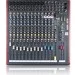 ̳  Allen Heath ZED16FX