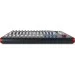 ̳  Allen Heath ZED1802