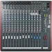 ̳  Allen Heath ZED1802