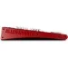 ̳  Allen Heath ZED1802