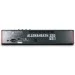 ̳  Allen Heath ZED1802