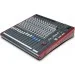 ̳  Allen Heath ZED1802