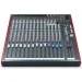 ̳  Allen Heath ZED1802