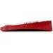 ̳  Allen Heath ZED1802