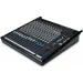 ̳  Allen Heath ZED1802