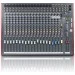 ̳  Allen Heath ZED22FX