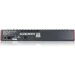 ̳  Allen Heath ZED22FX