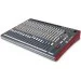 ̳  Allen Heath ZED22FX