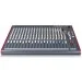 ̳  Allen Heath ZED22FX