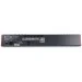 ̳  Allen Heath ZED2402