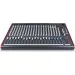 ̳  Allen Heath ZED2402