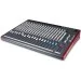 ̳  Allen Heath ZED2402