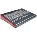 ̳  Allen Heath ZED2402