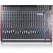 ̳  Allen Heath ZED2402