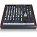̳  Allen Heath ZED60-10FX