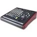 ̳  Allen Heath ZED60-10FX