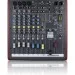 ̳  Allen Heath ZED60-10FX