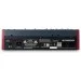 ̳  Allen Heath ZED60-10FX