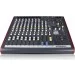 ̳  Allen Heath ZED60-14FX