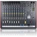 ̳  Allen Heath ZED60-14FX