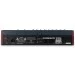 ̳  Allen Heath ZED60-14FX