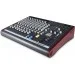 ̳  Allen Heath ZED60-14FX
