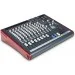 ̳  Allen Heath ZED60-14FX