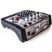   Allen Heath ZED6