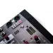   Allen Heath ZED6