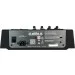   Allen Heath ZED6