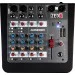   Allen Heath ZED6