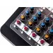   Allen Heath ZED6
