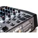   Allen Heath ZED6