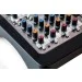   Allen Heath ZED6
