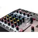   Allen Heath ZED6 FX