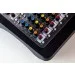   Allen Heath ZED6 FX