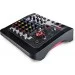   Allen Heath ZED6 FX