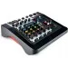   Allen Heath ZED6 FX