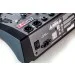   Allen Heath ZED6 FX
