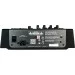   Allen Heath ZED6 FX