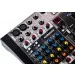   Allen Heath ZED6 FX