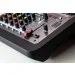   Allen Heath ZED6 FX