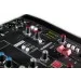 ̳  Allen Heath ZEDi-10